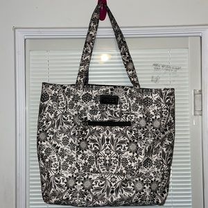 Bella Russo tote